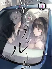 厨房里的哲学家慢综艺在线观看